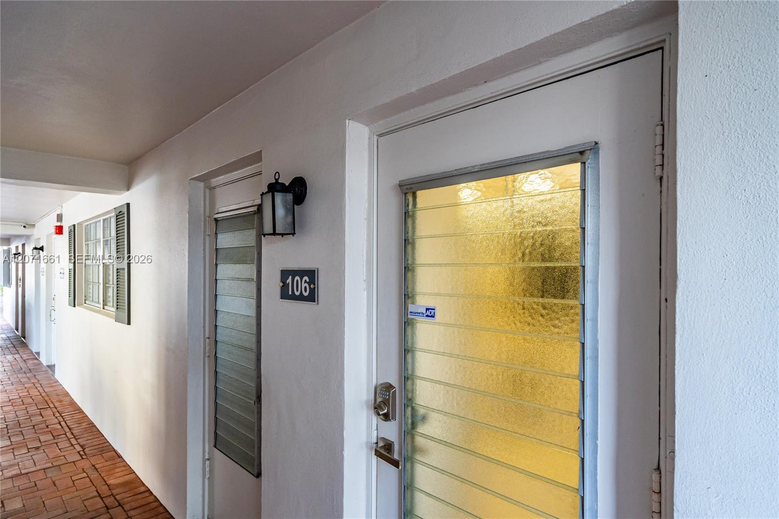 455 Paradisee Isle Blvd # 106 — Photo 3