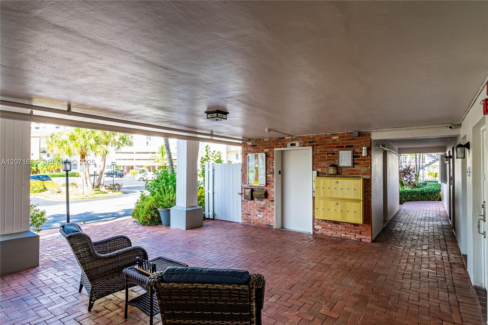 455 Paradisee Isle Blvd # 106 — Photo 4