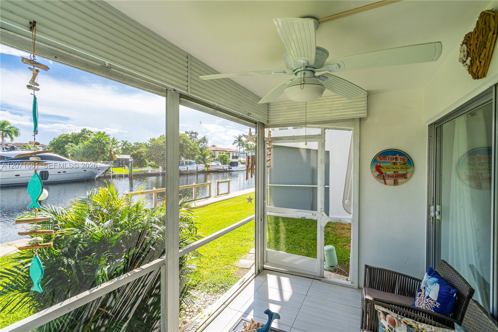 455 Paradisee Isle Blvd # 106 — Photo 5