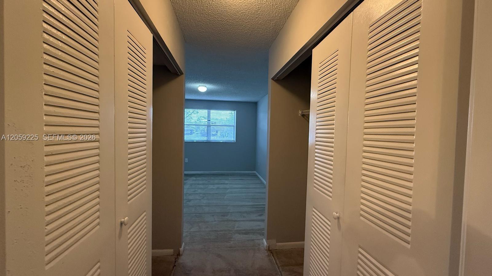 9933 Nob Hill Ln # 9933 — Photo 5