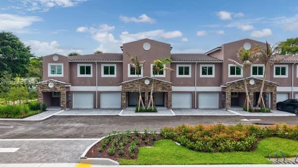 1563 NW 94th Way # 09, Coral Springs FL 33071