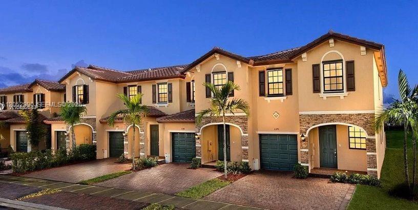 97 SE 34th Ter # 97, Homestead FL 33033