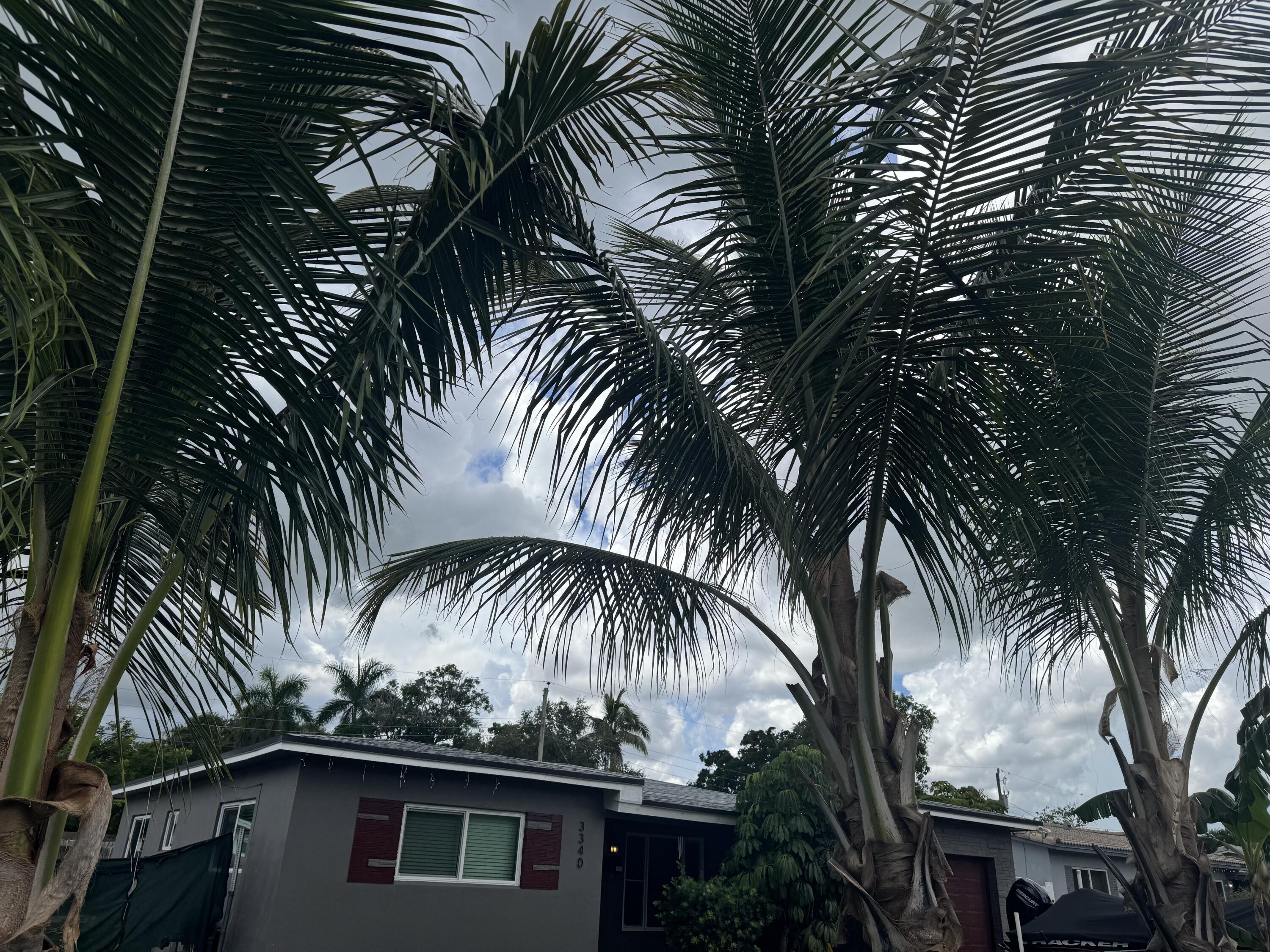 3340 SW 20TH Court, Fort Lauderdale FL 33312