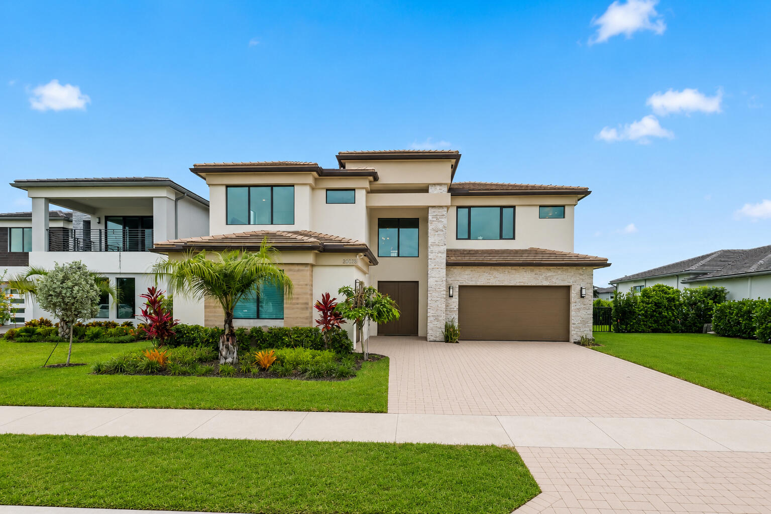 20028 Pacific Dunes Drive, Boca Raton FL 33434