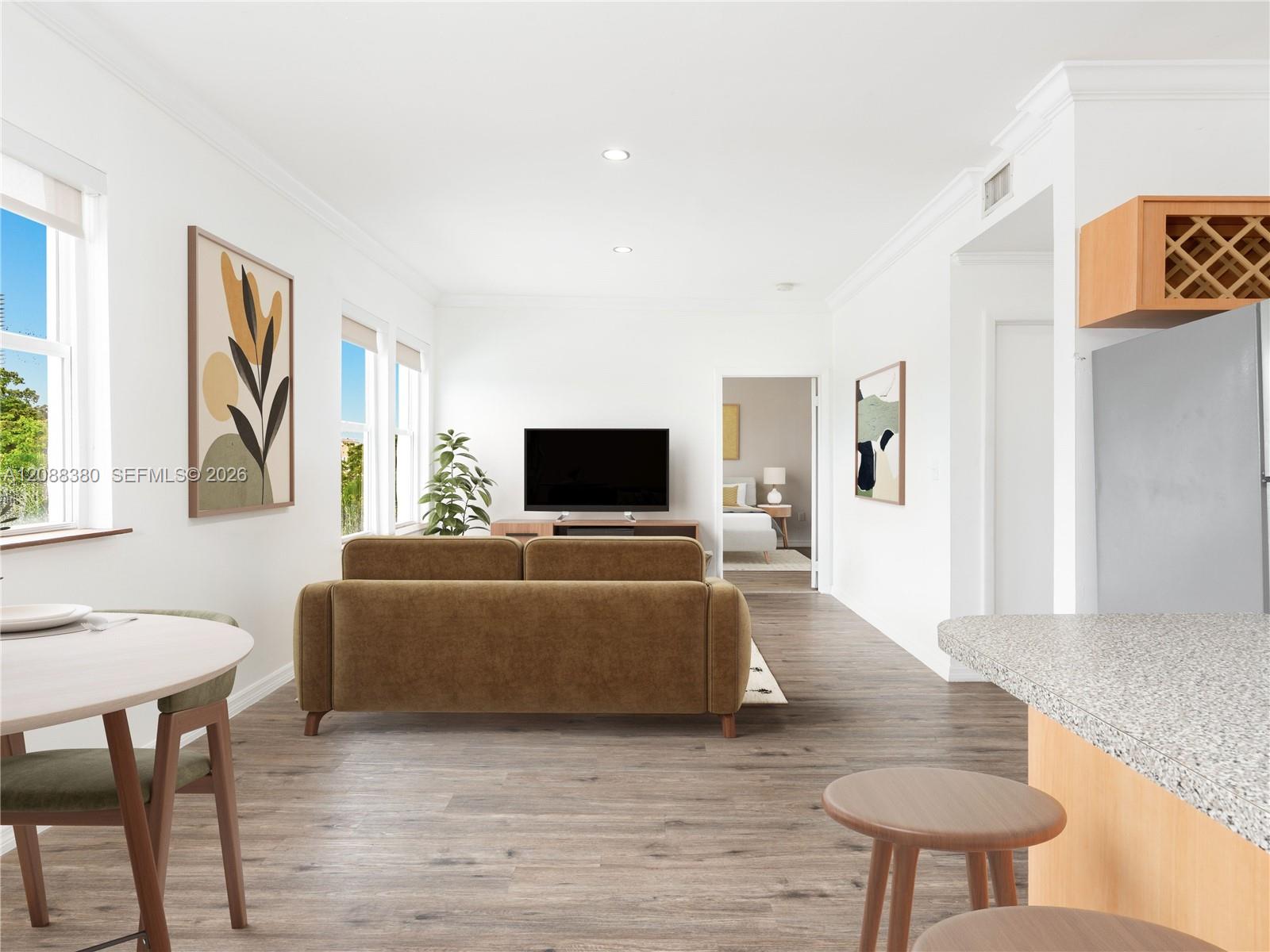 737 Jefferson Ave # 305 — Photo 3