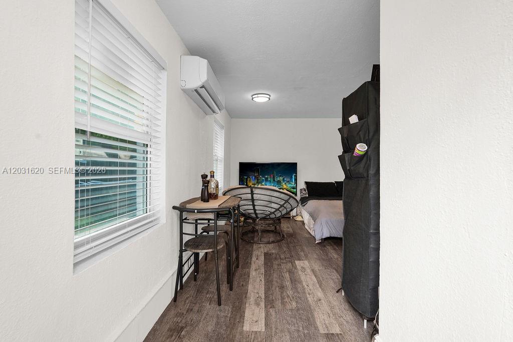 3010 NW 95th Ter # A — Photo 2