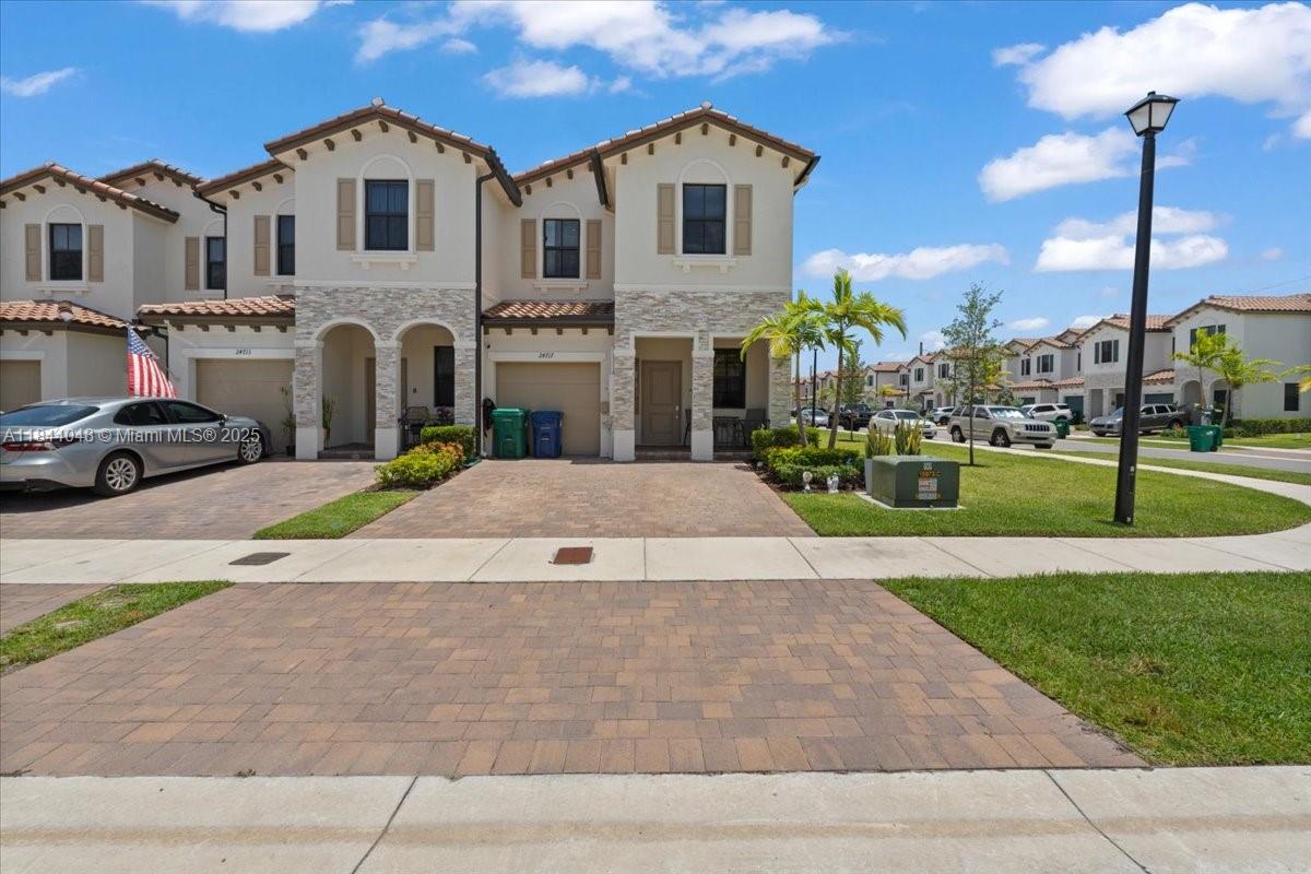 24717 SW 119th Pl, Homestead FL 33032