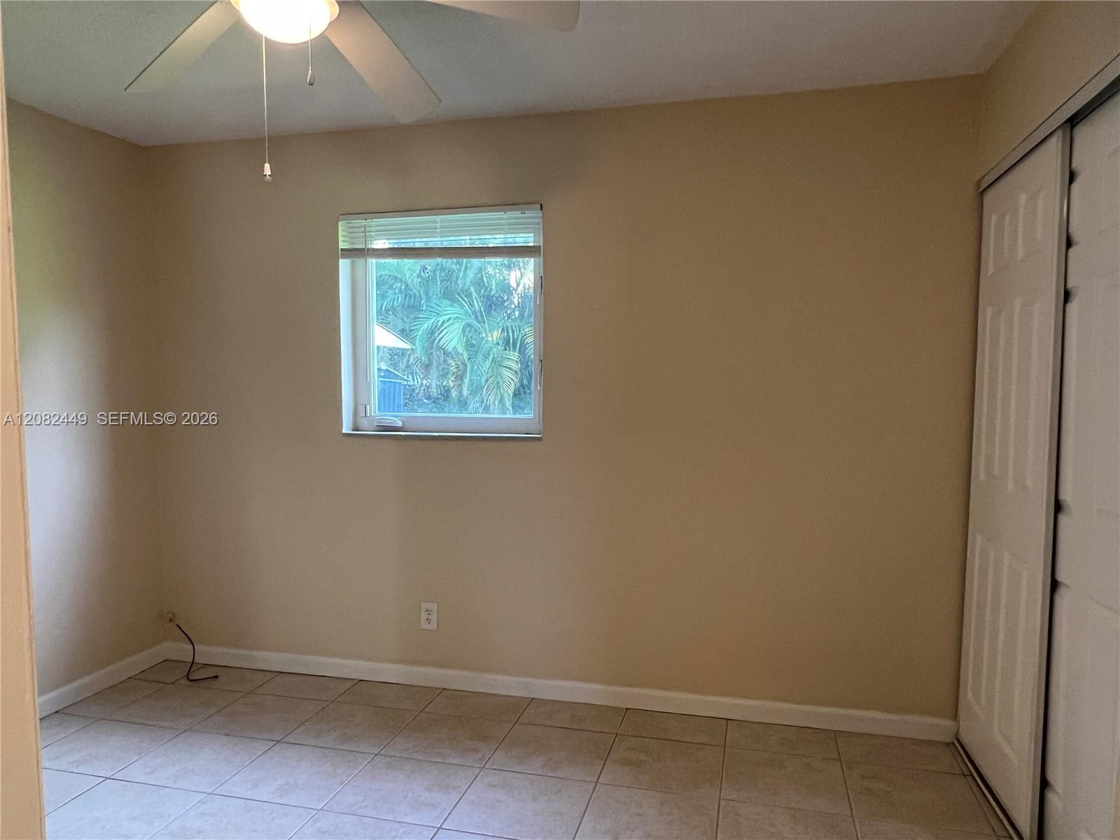 6241 SW 38th Ct — Photo 5