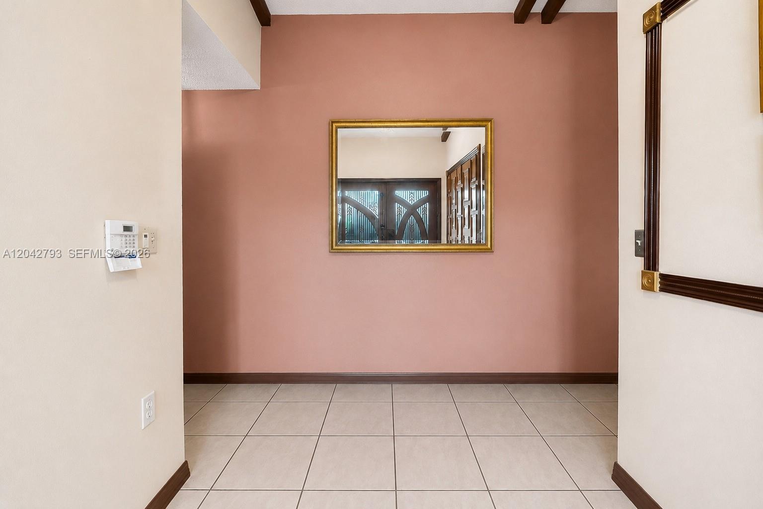 7365 N Augusta Dr — Photo 4