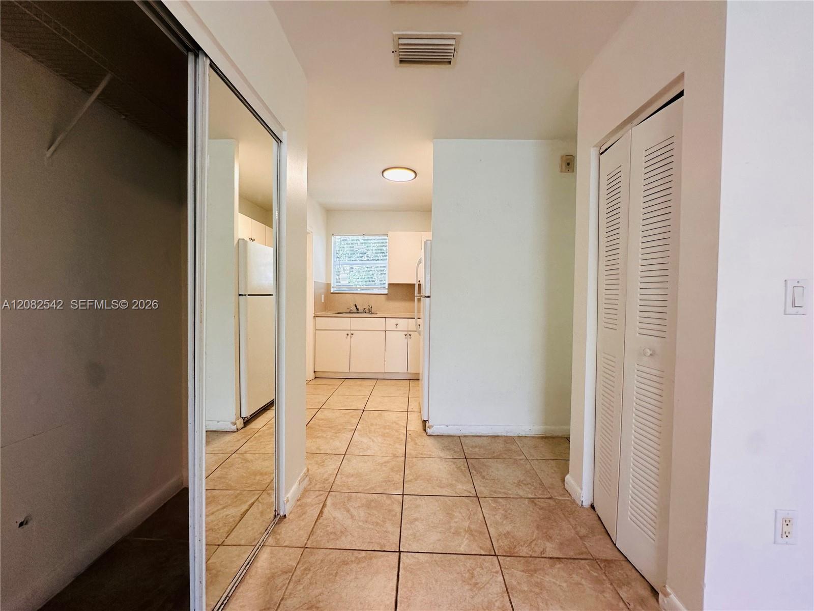 573 NE 82nd St # 6 — Photo 4
