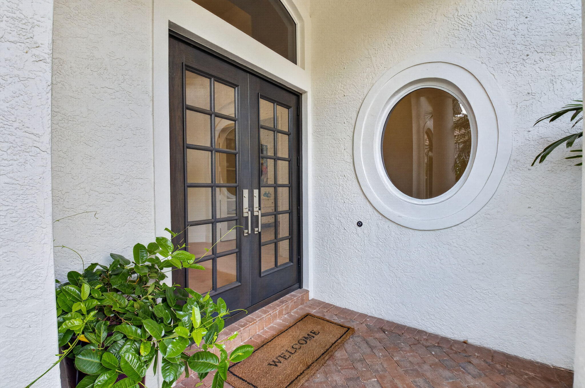 7743 Villa D Este Way — Photo 4
