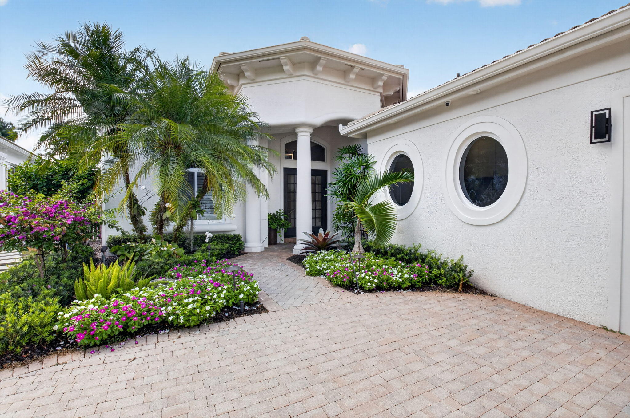 7743 Villa D Este Way — Photo 3