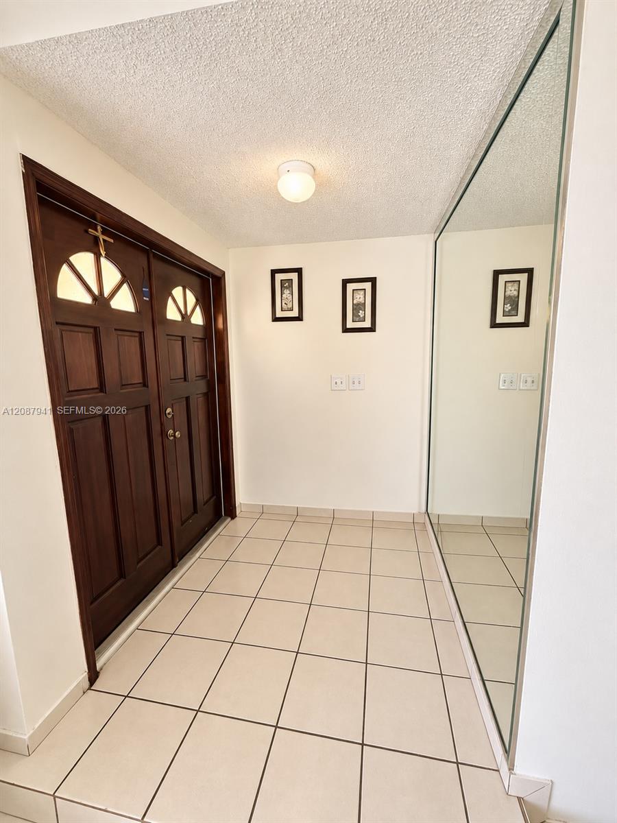 12796 NW 102 CT — Photo 3