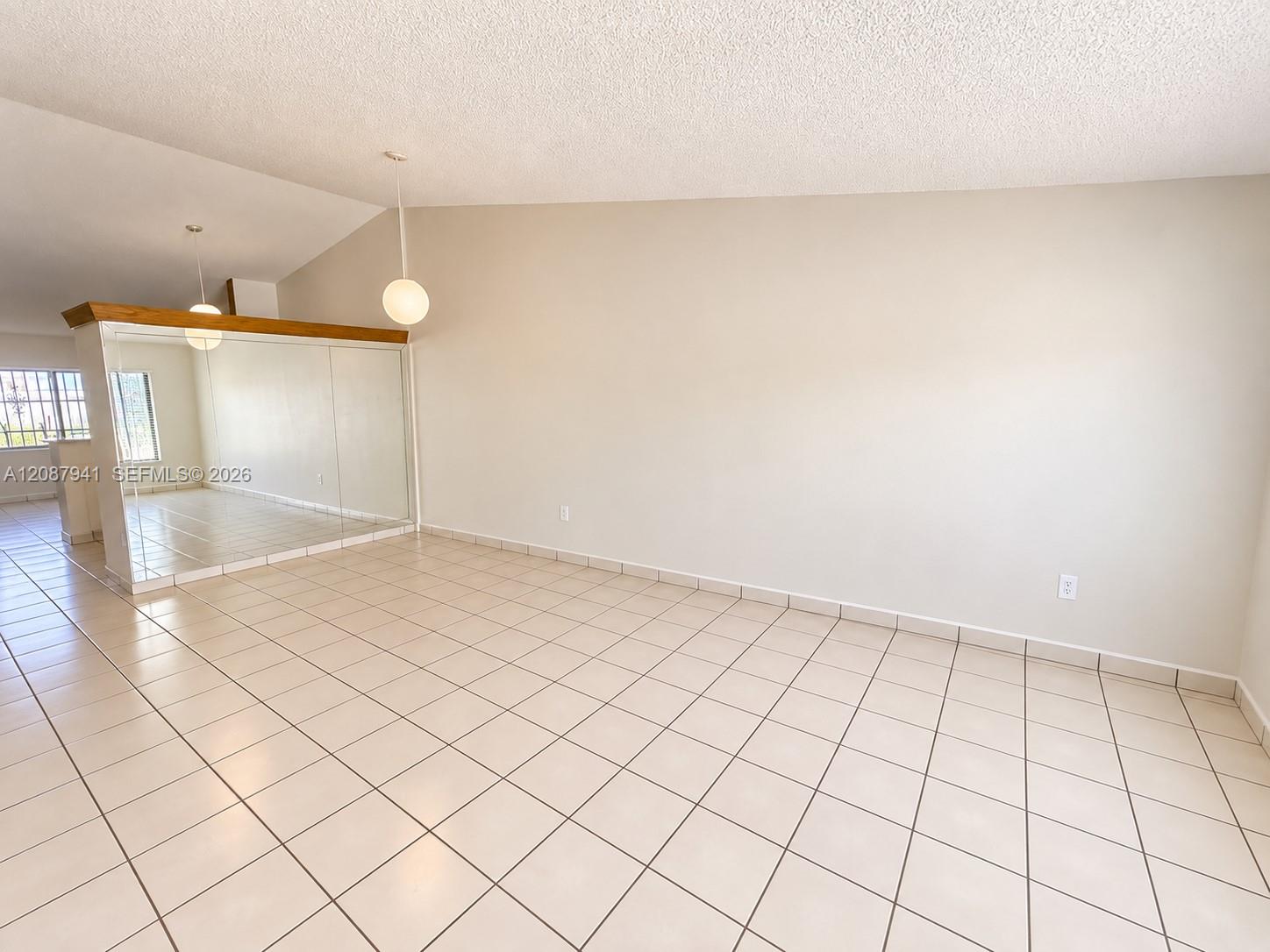 12796 NW 102 CT — Photo 5