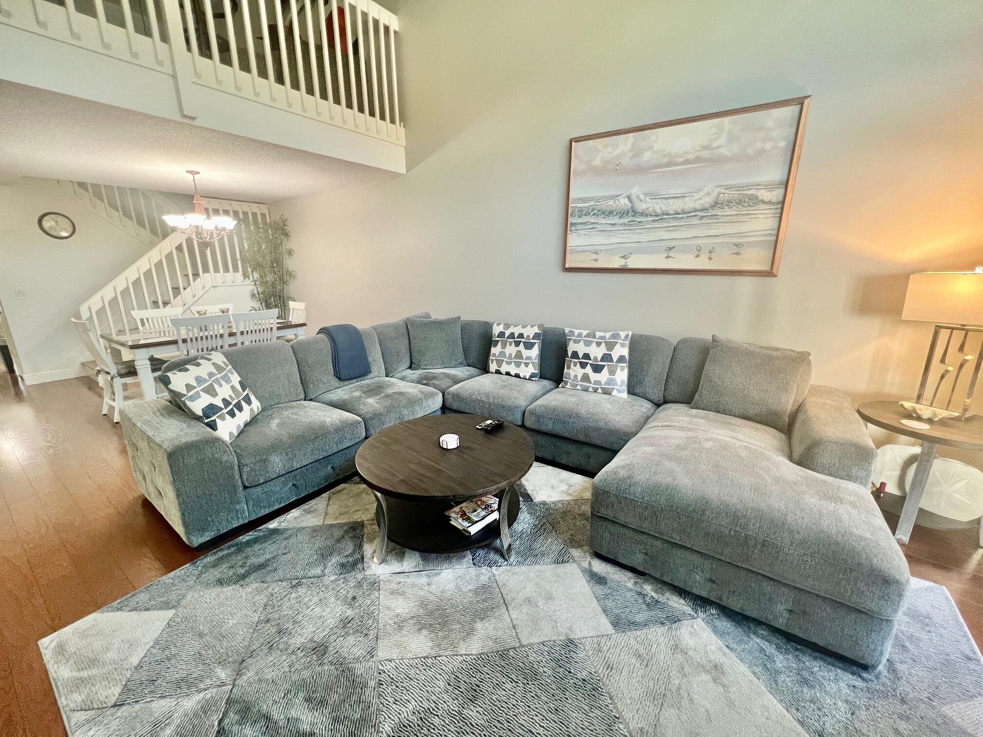 1209 Ocean Dunes Circle, Jupiter FL 33477