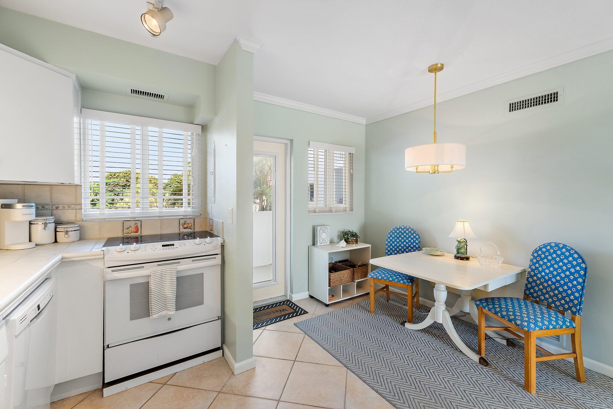 33 S Ocean Avenue # 206 — Photo 5
