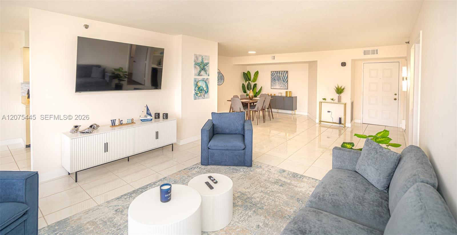 1201 S Ocean Dr # 904S — Photo 3