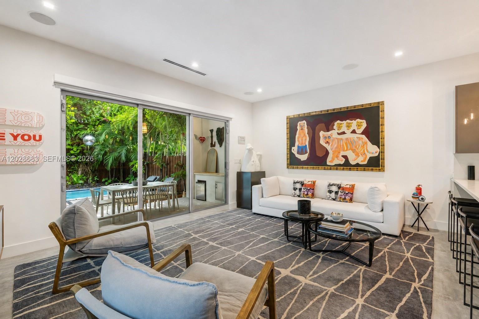 3135 Ohio St # 3135, Miami FL 33133
