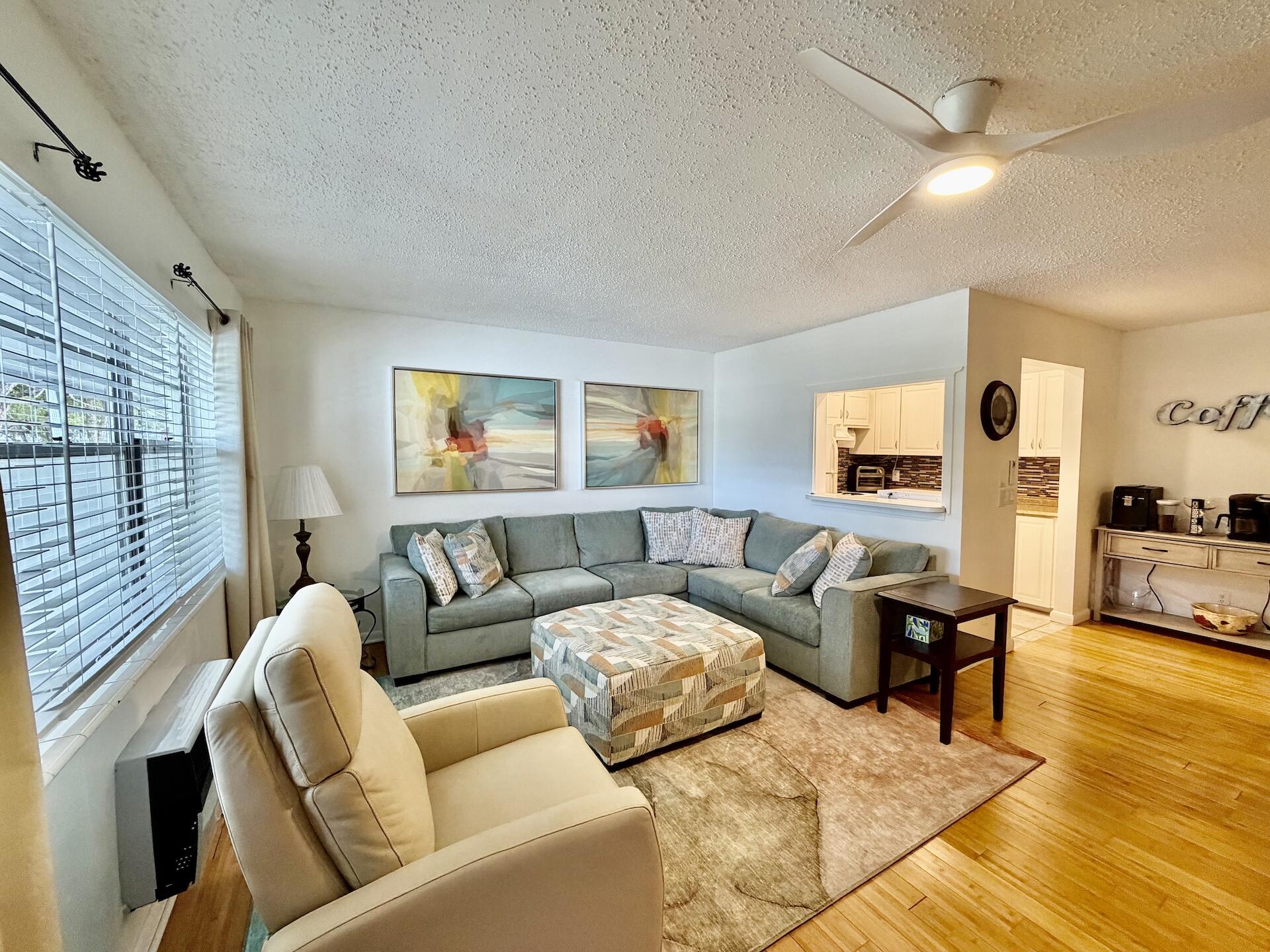 335 Durham Circle # J, Deerfield Beach FL 33442