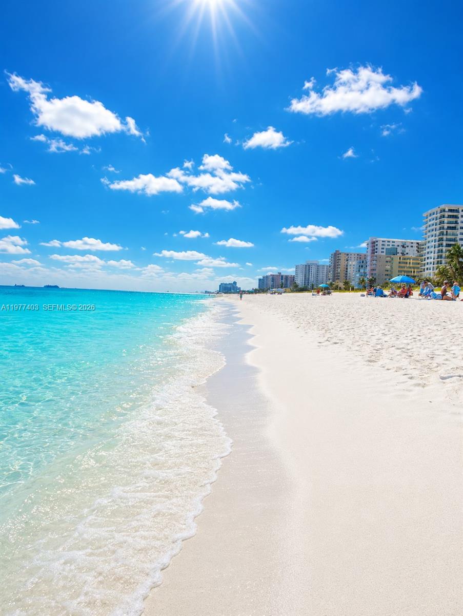 1501 S Ocean Blvd # 211, Lauderdale By The Sea FL 33062
