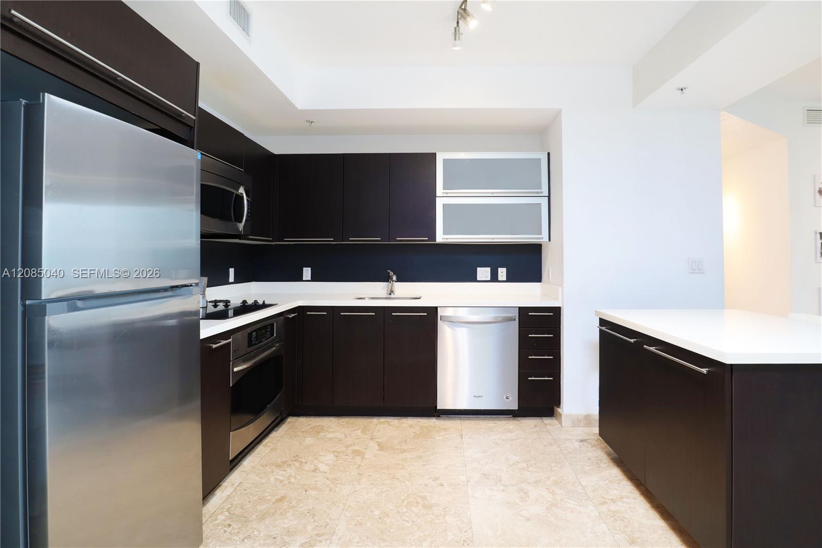 90 SW 3rd St # 3002 — Photo 3