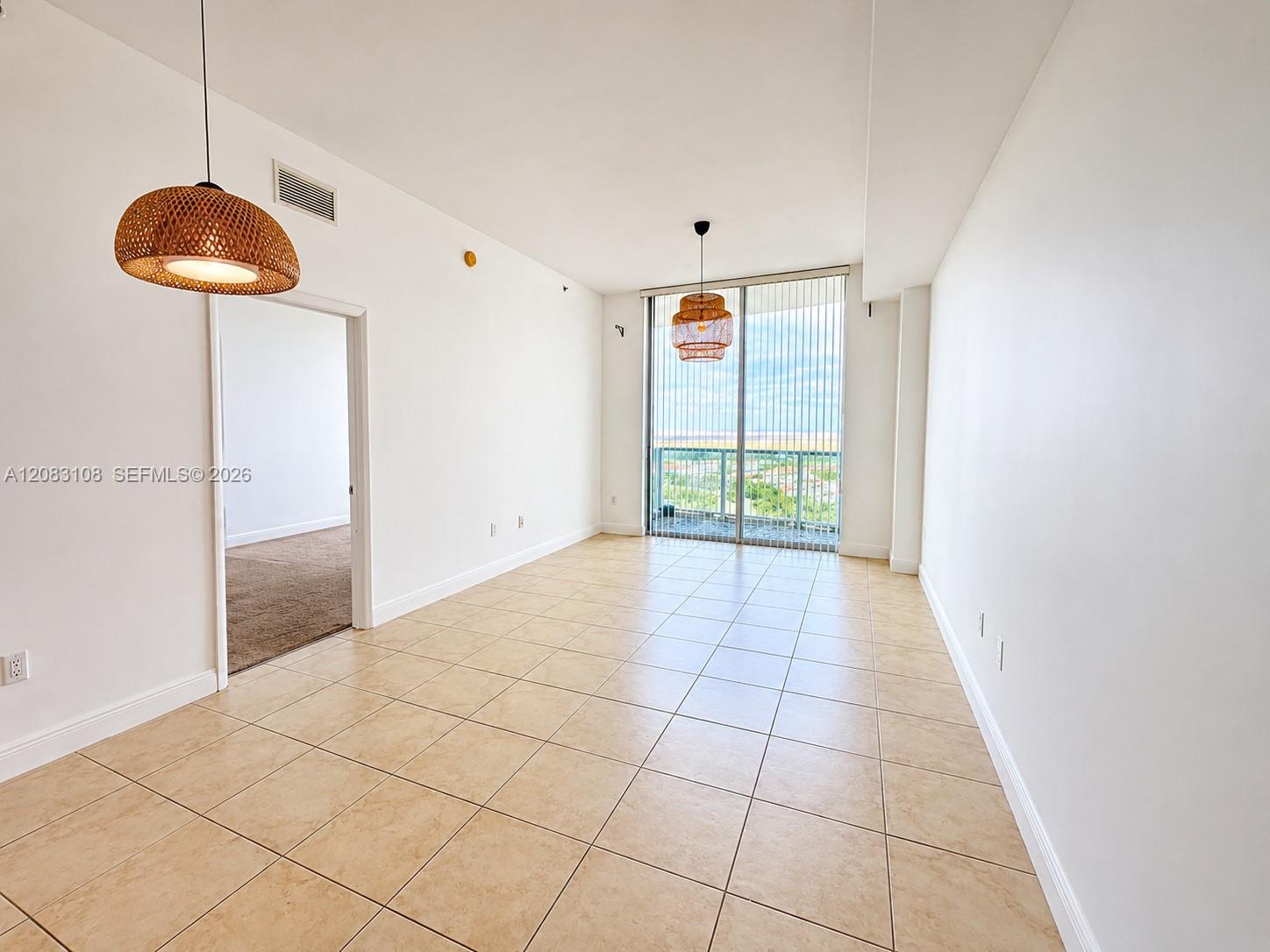 2681 N Flamingo Rd # 2705S — Photo 3