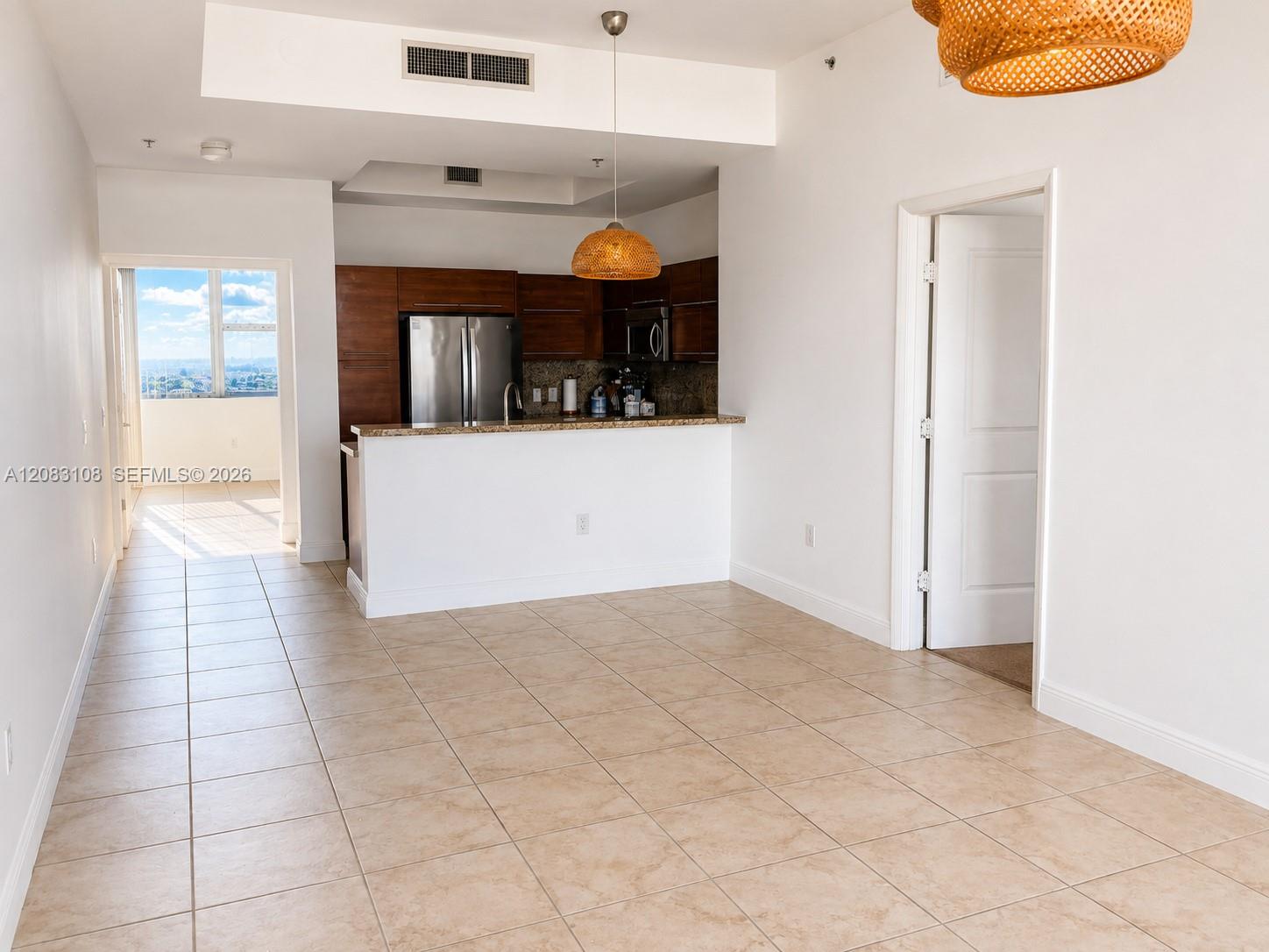 2681 N Flamingo Rd # 2705S — Photo 4