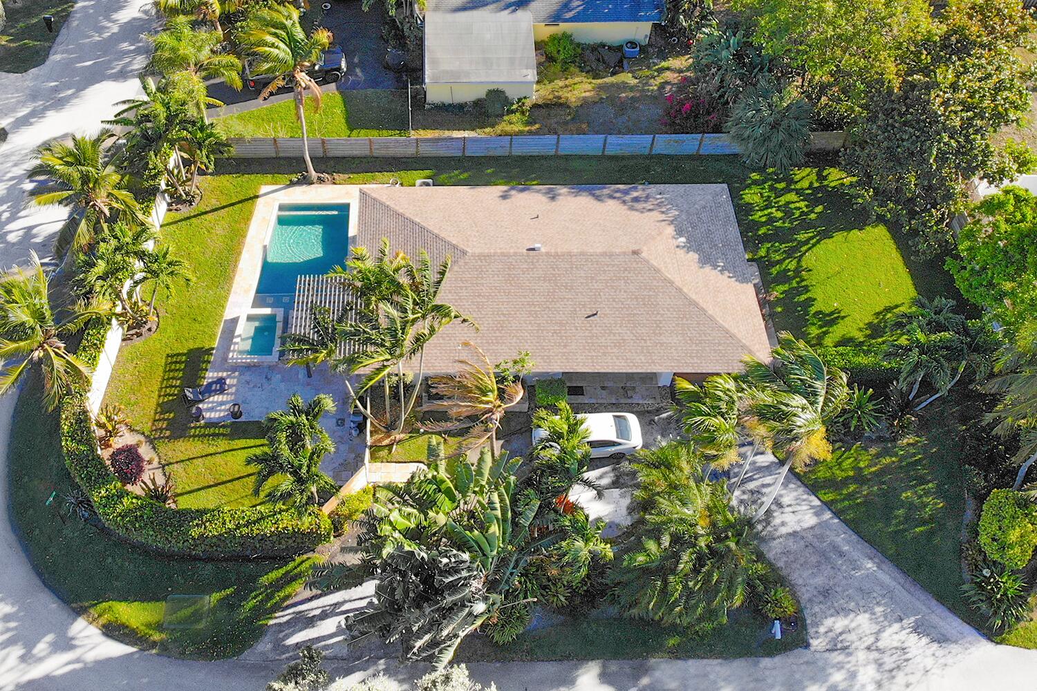 922 Turner Road, Delray Beach FL 33483