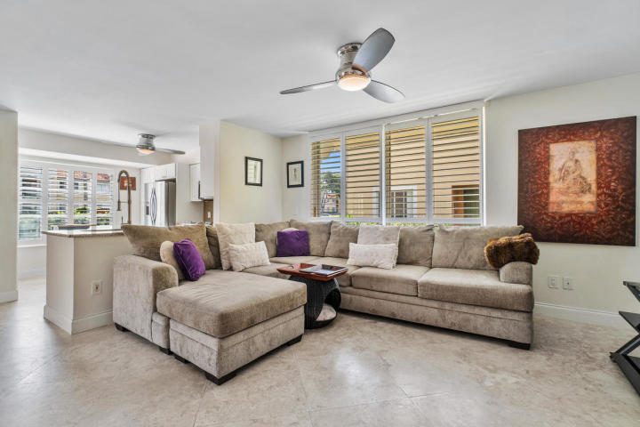 123 Yacht Club Way — Photo 5