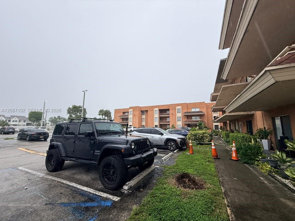 17530 NW 68th Ave # C4010, Hialeah FL 33015