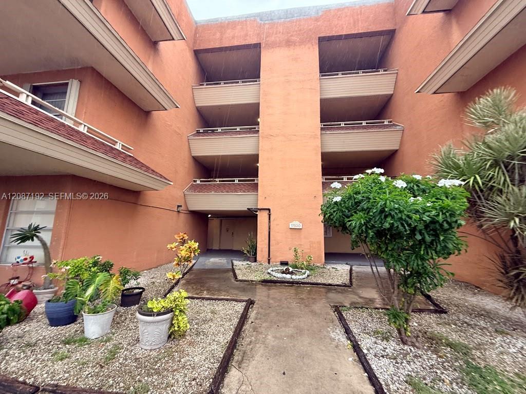 17530 NW 68th Ave # C4010 — Photo 2