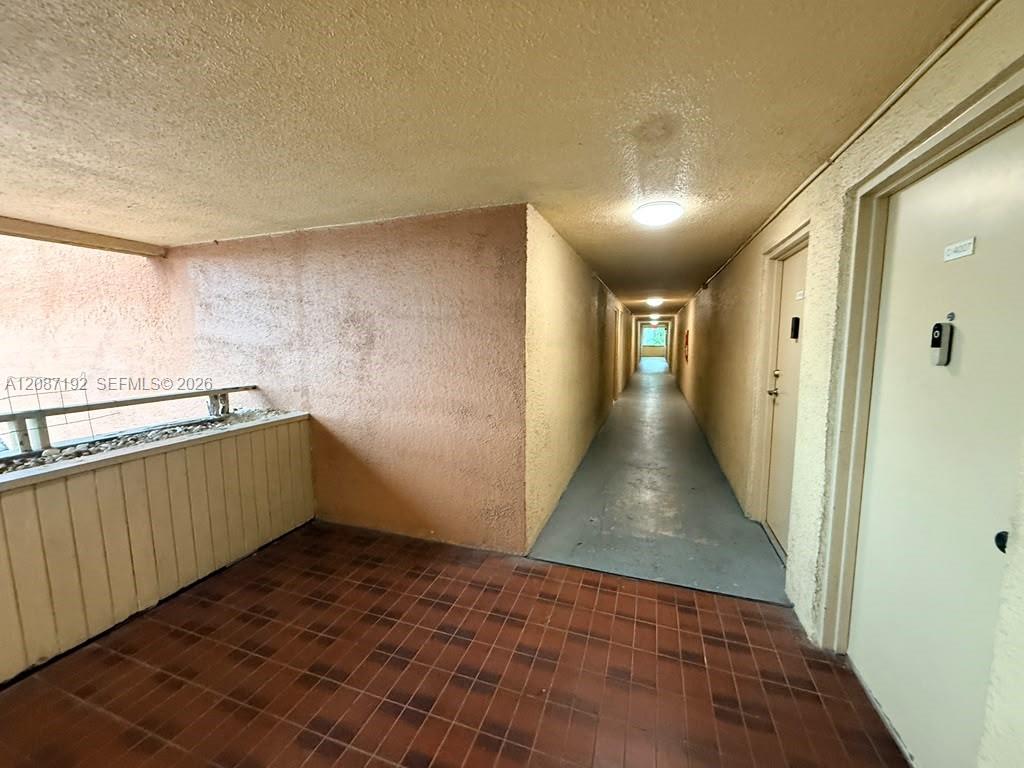 17530 NW 68th Ave # C4010 — Photo 3