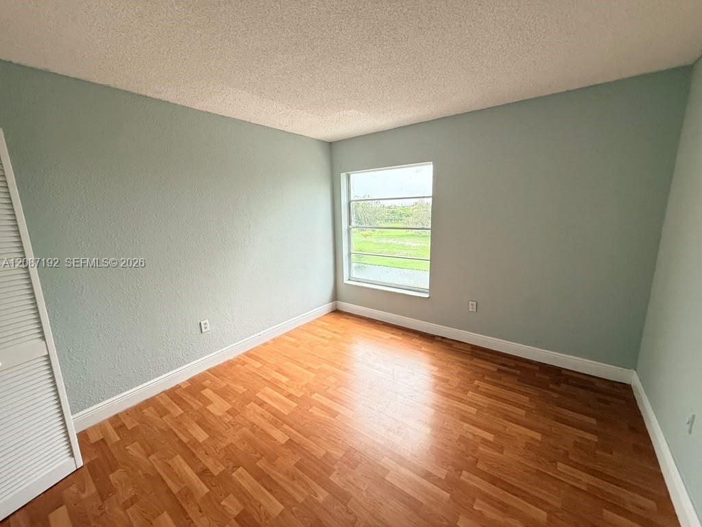 17530 NW 68th Ave # C4010 — Photo 4