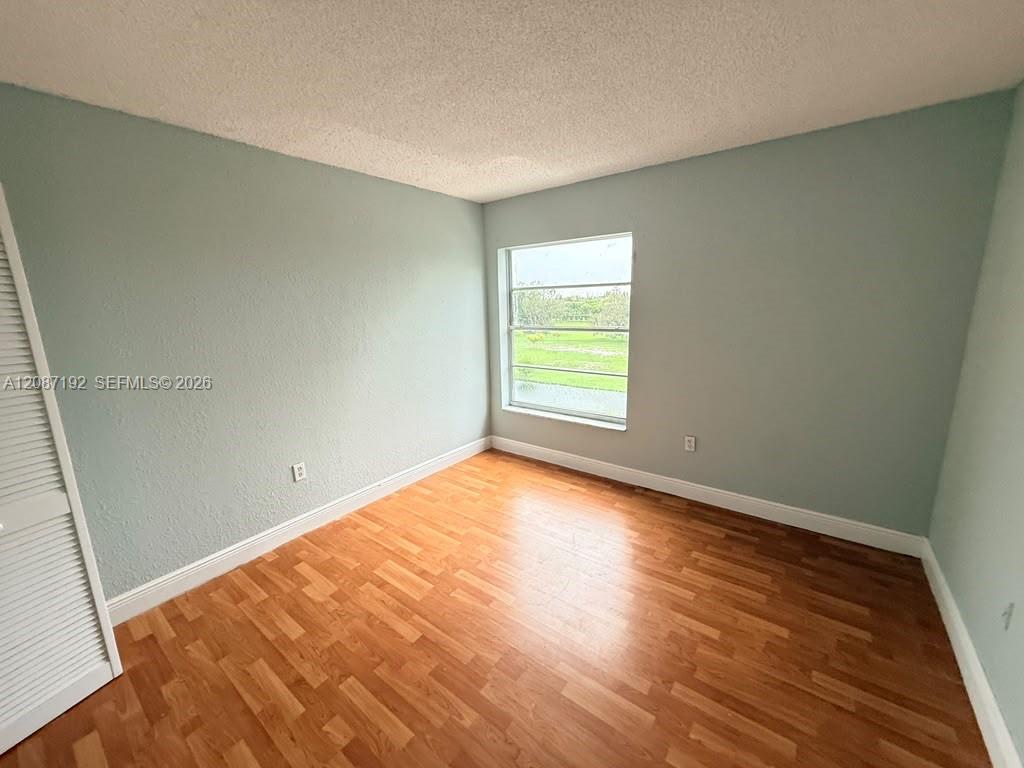 17530 NW 68th Ave # C4010 — Photo 5