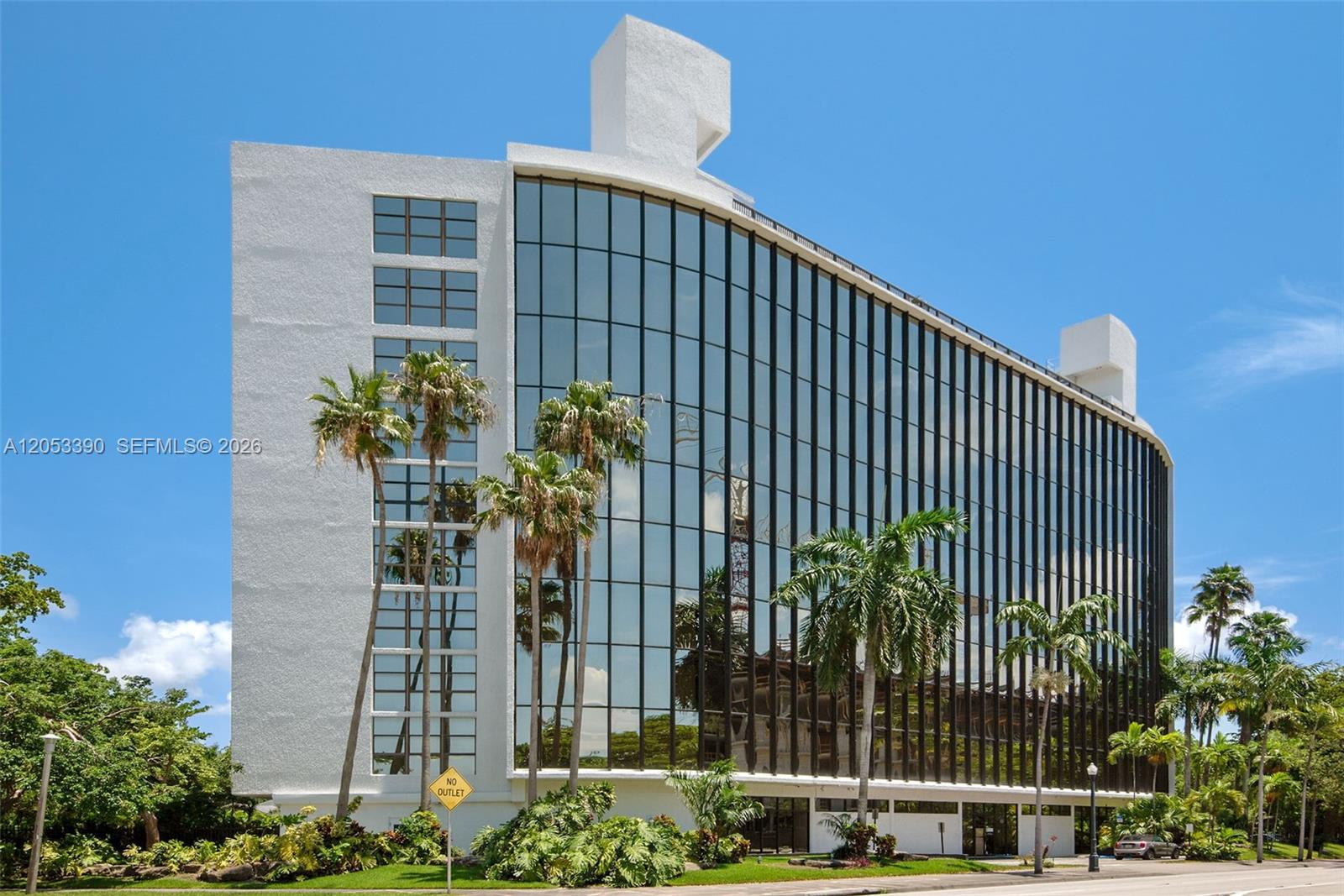 5701 Biscayne Blvd # 1, Miami FL 33137