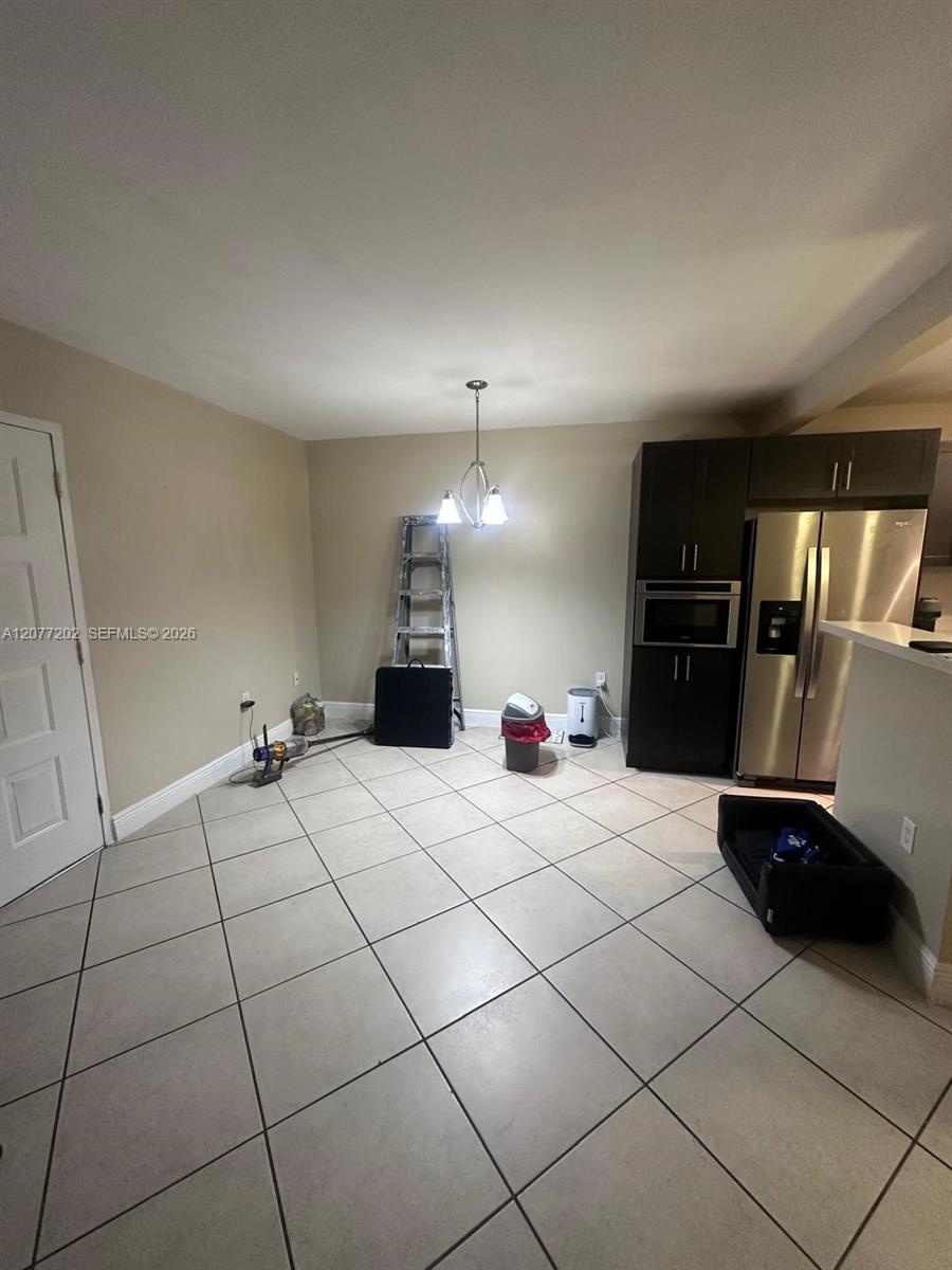 7405 SW 152nd Ave # 107 — Photo 4