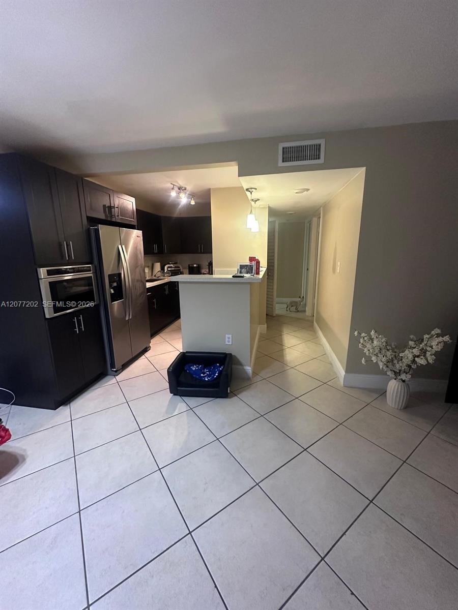 7405 SW 152nd Ave # 107 — Photo 5