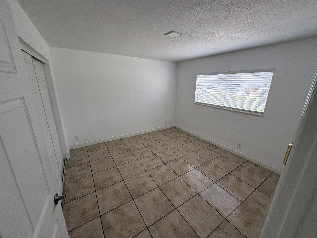 4271 NW 5TH Street # 128 — Photo 4