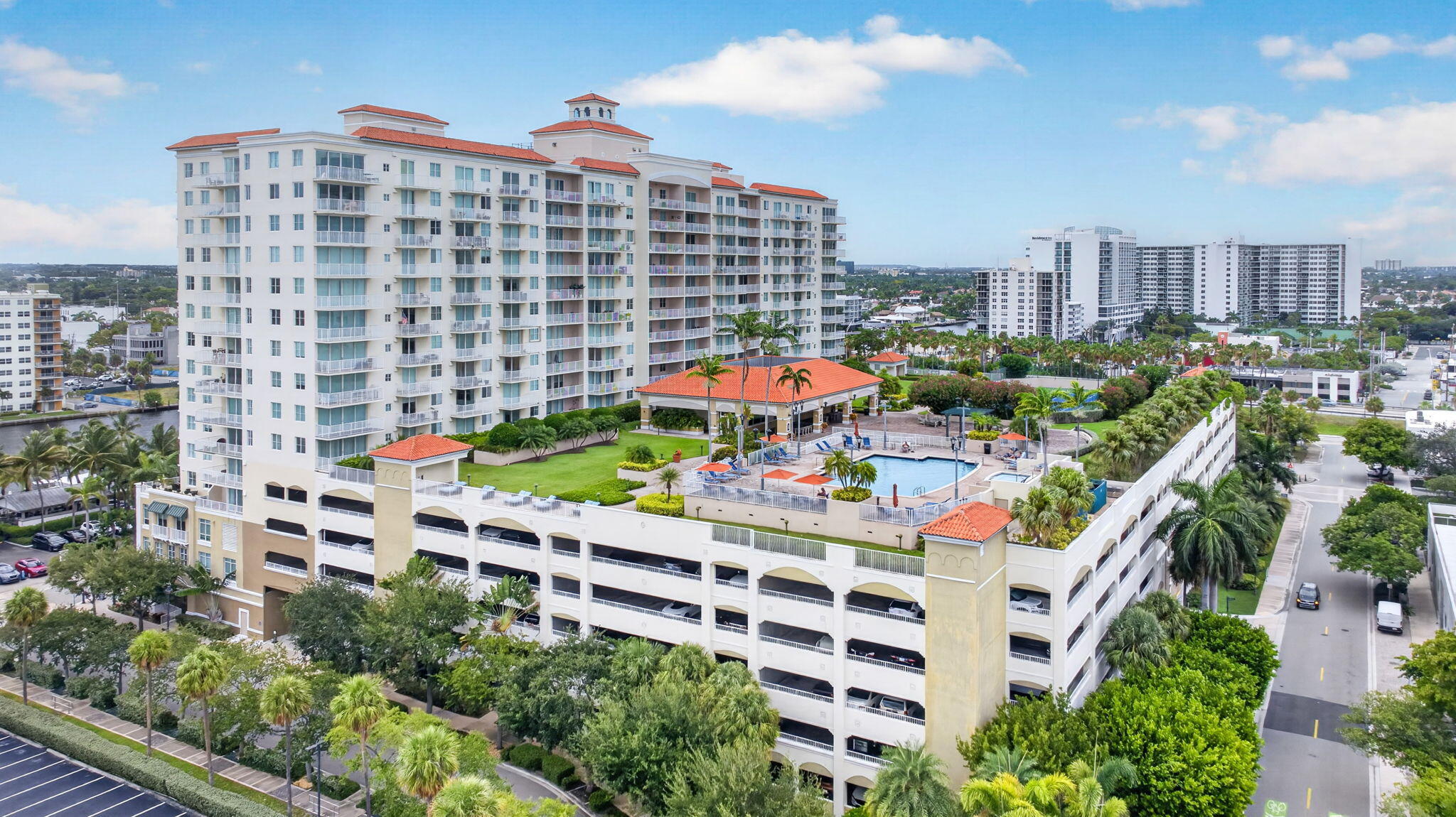 3020 NE 32nd Avenue # 620, Fort Lauderdale FL 33308