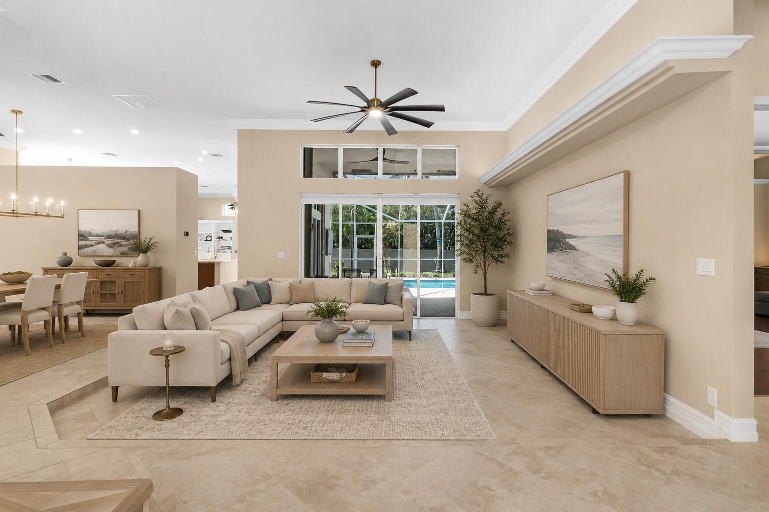 10120 NW 59th Court, Parkland FL 33076