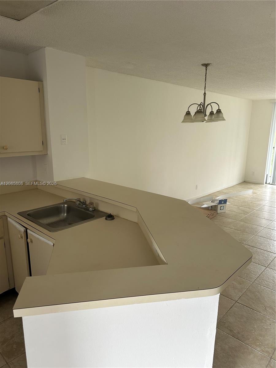 8730 N Sherman Cir # 308 — Photo 2