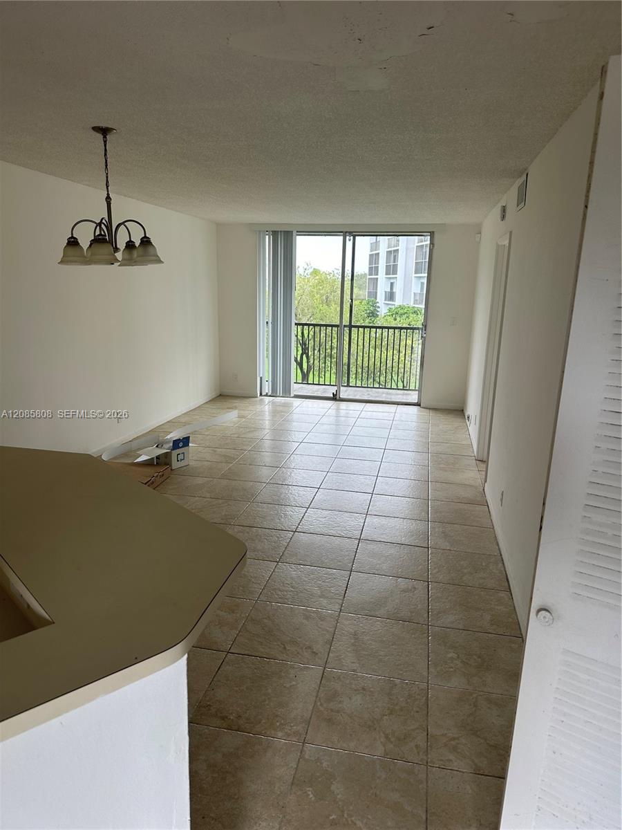 8730 N Sherman Cir # 308 — Photo 3