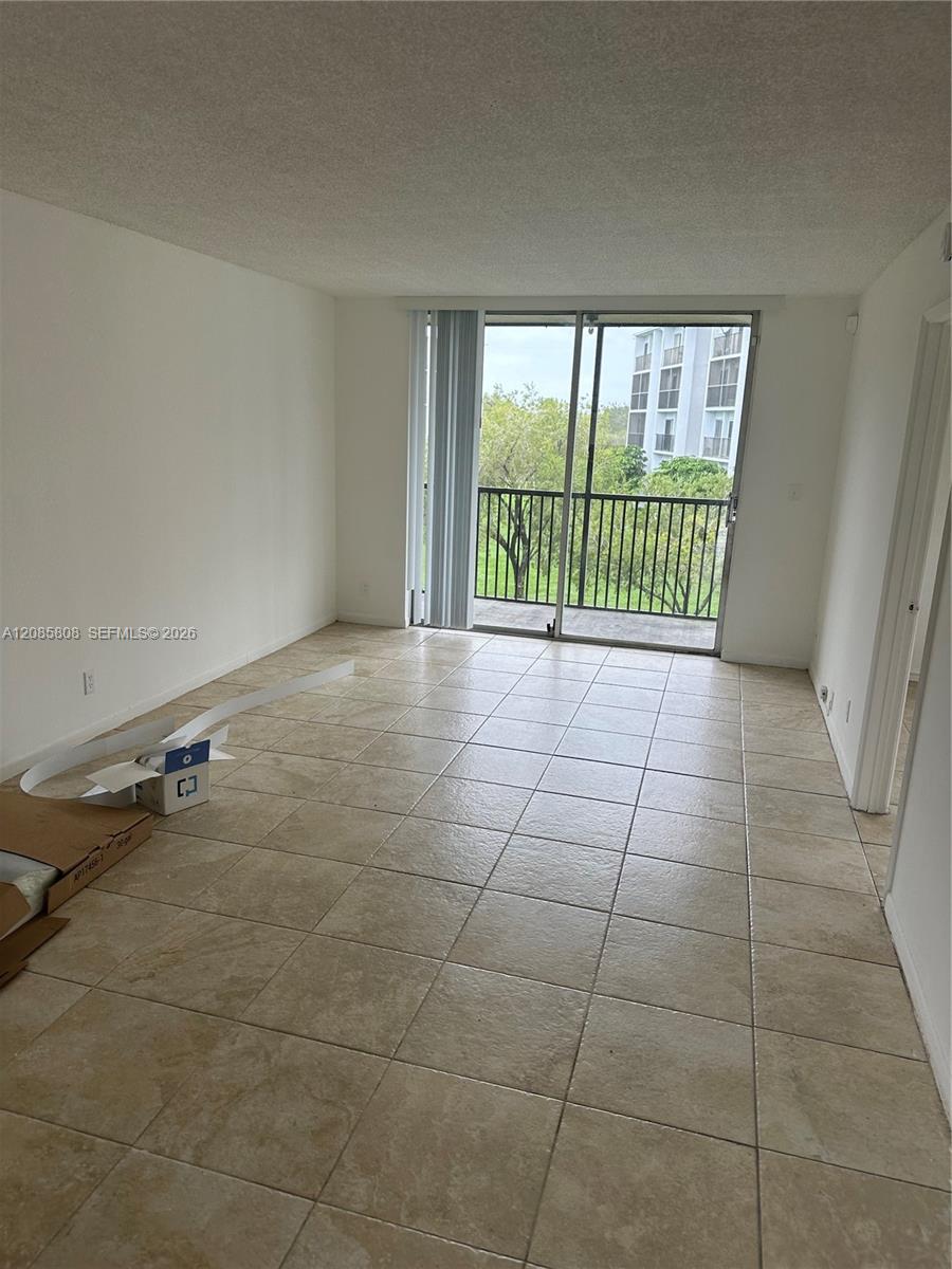 8730 N Sherman Cir # 308 — Photo 5