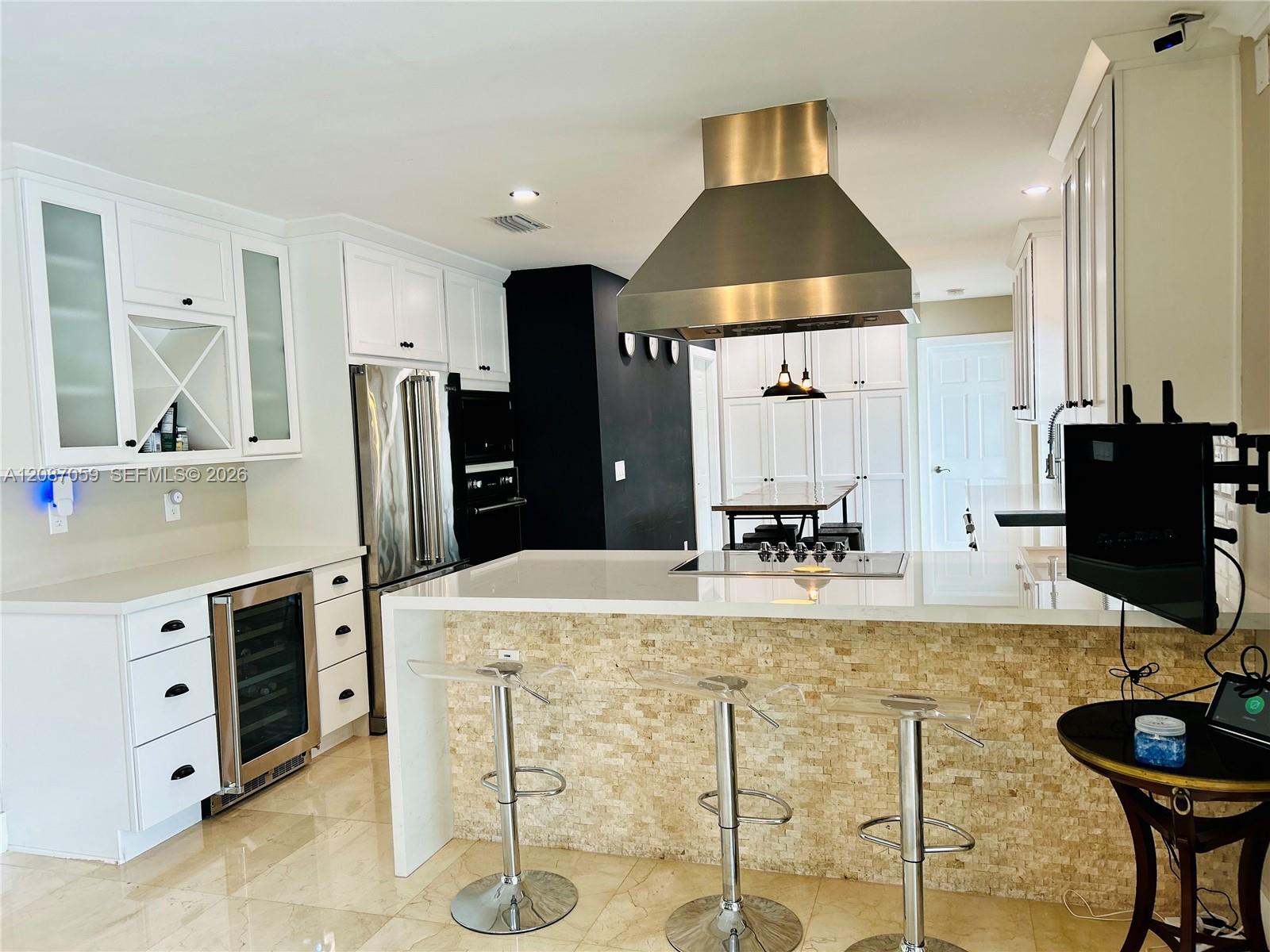 1541 Tagus Ave # 0 — Photo 3
