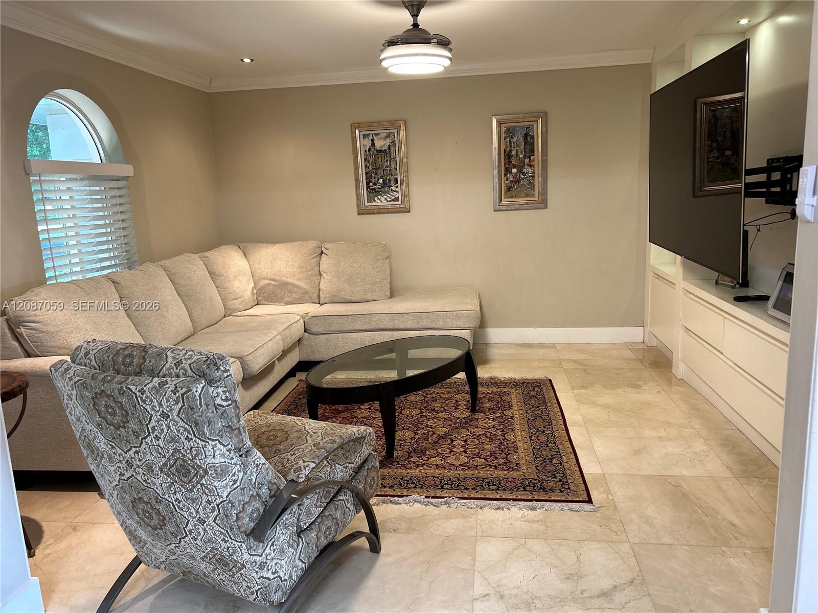 1541 Tagus Ave # 0 — Photo 4