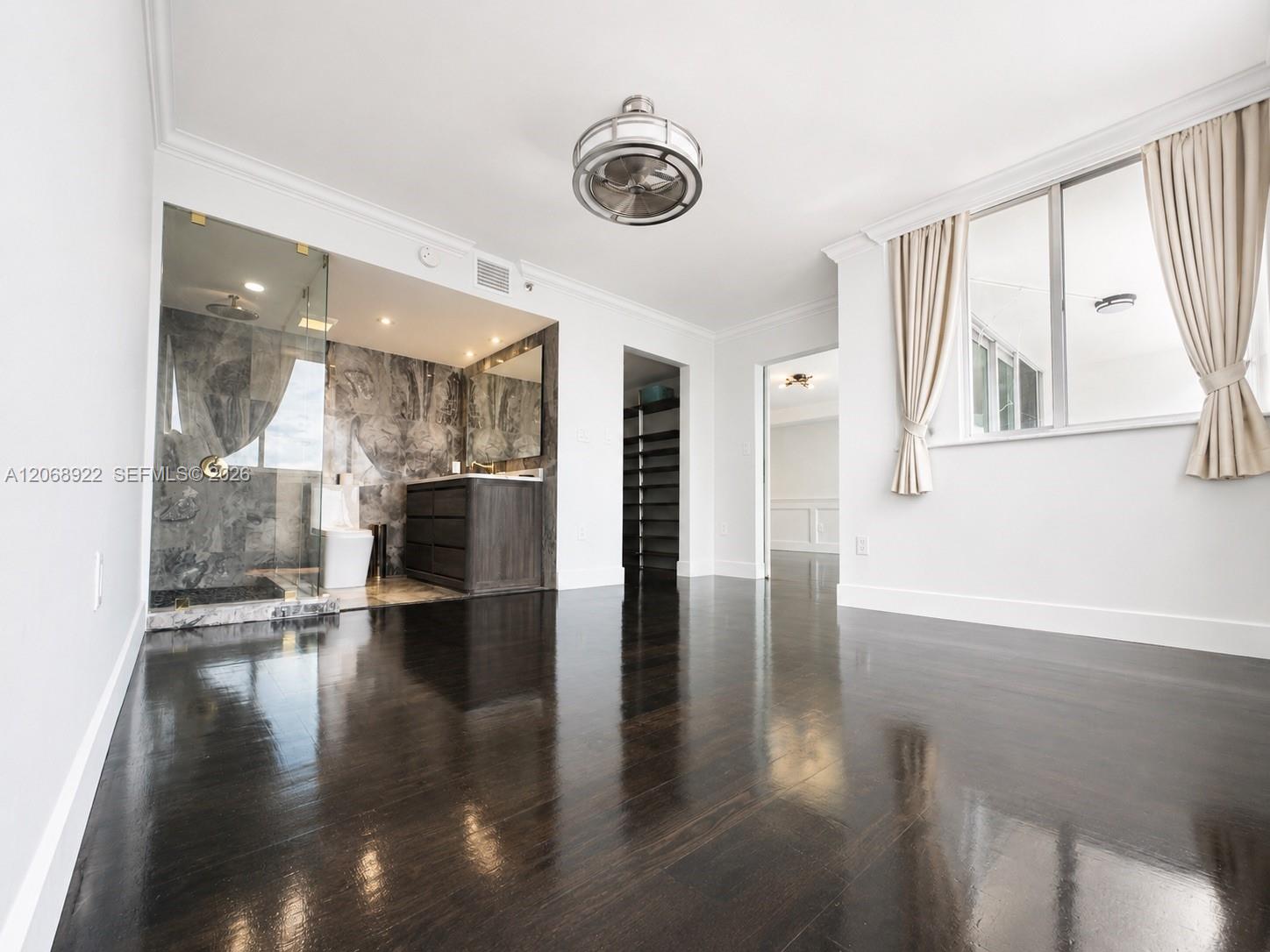 1700 NW N River Dr # 805 View 10