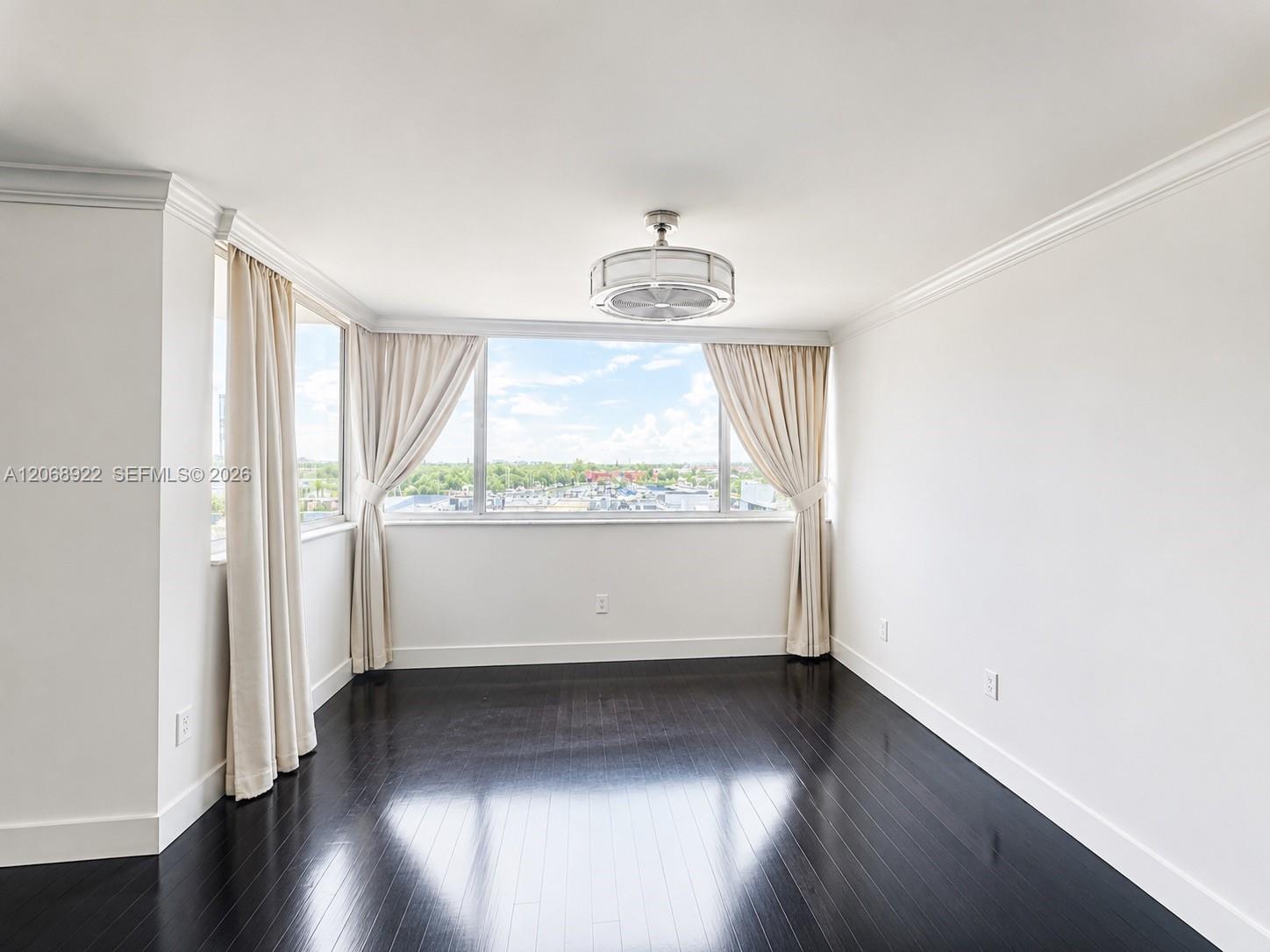 1700 NW N River Dr # 805 View 13