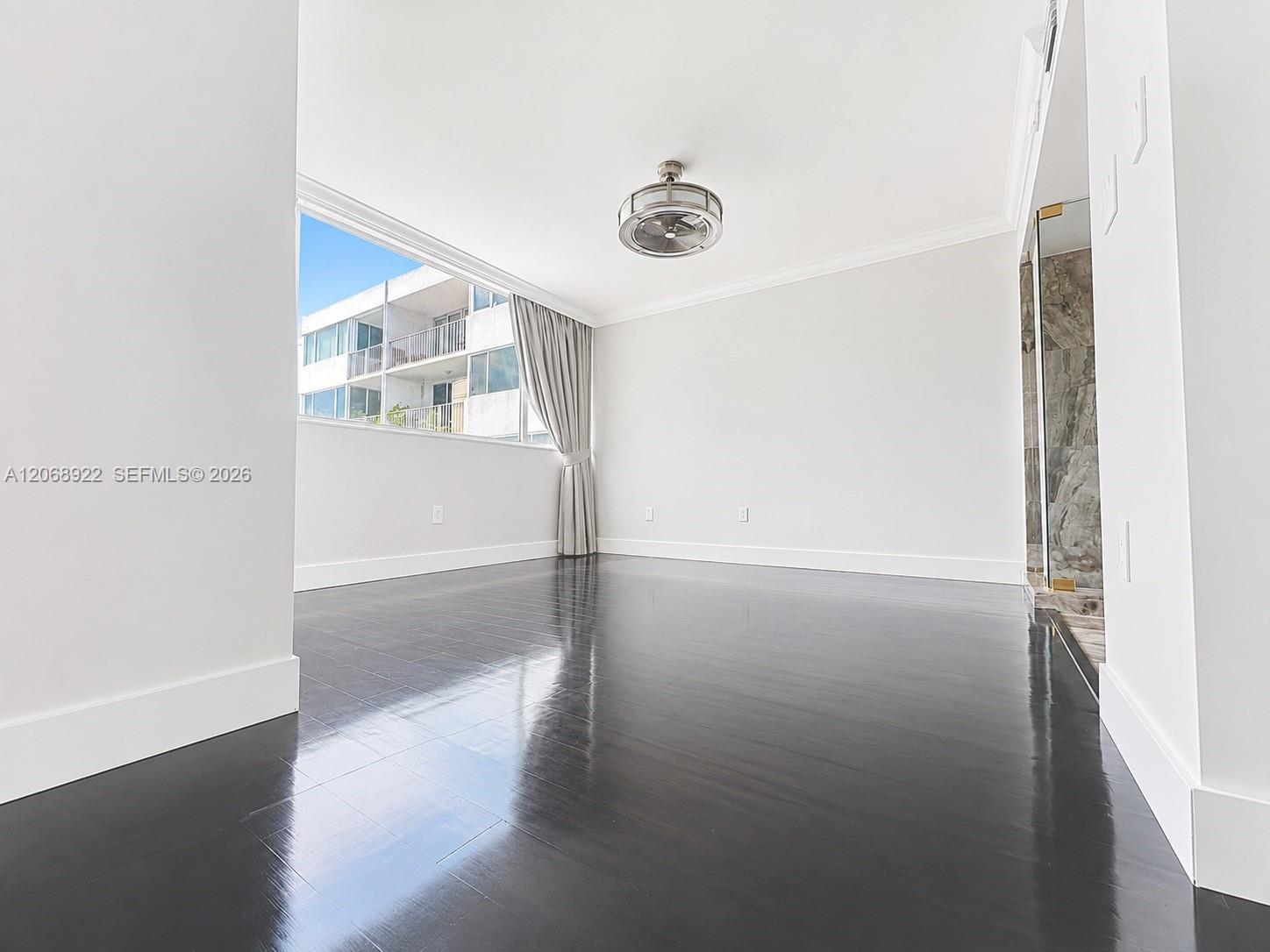 1700 NW N River Dr # 805 View 14