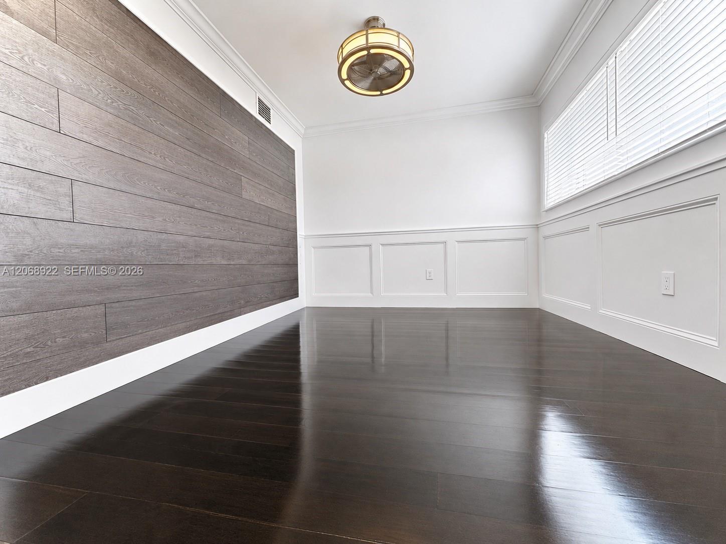 1700 NW N River Dr # 805 View 15