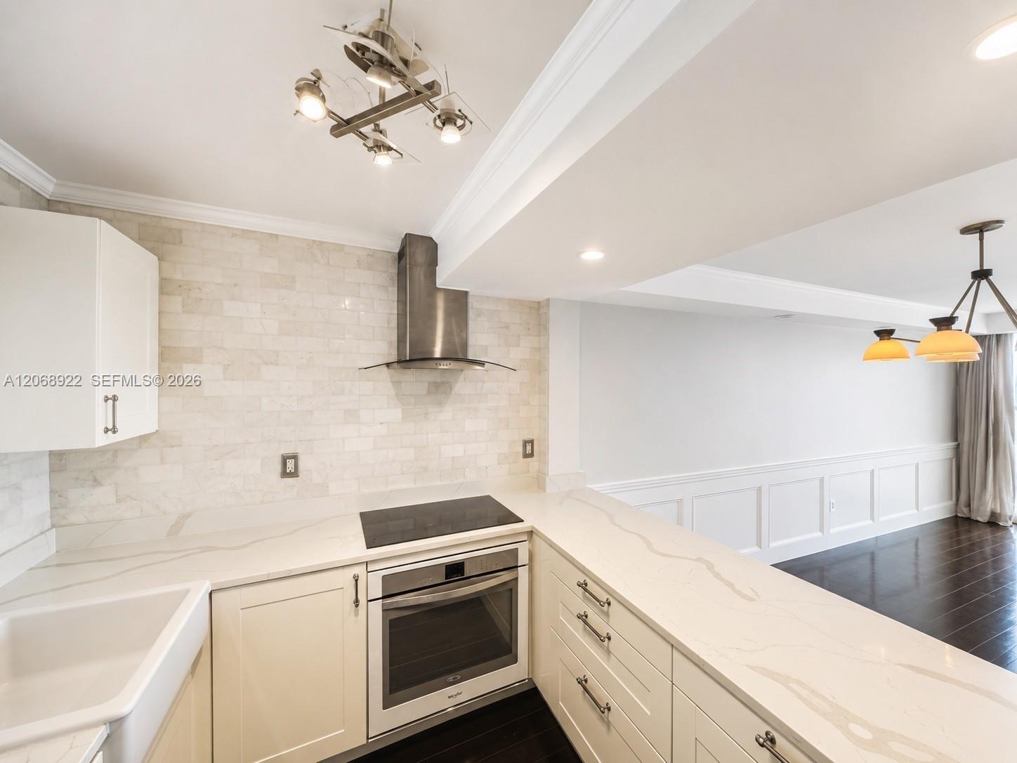 1700 NW N River Dr # 805 View 5